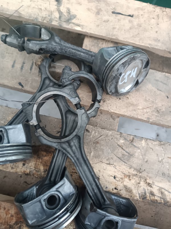 Шатун, 1800 рублей, Воронеж