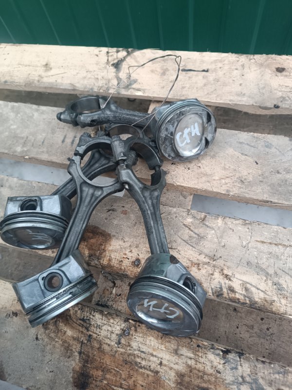 Шатун, 1800 рублей, Воронеж