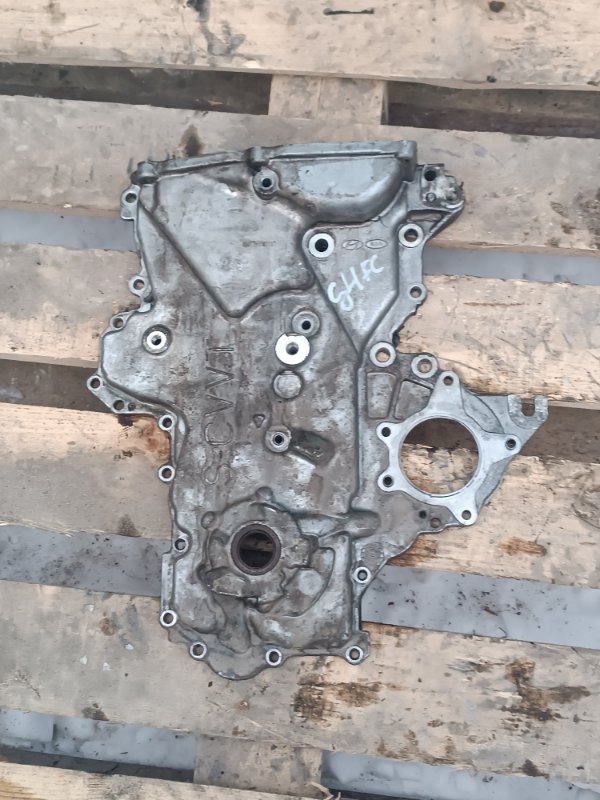 Лобовина двигателя, 3500 рублей, Воронеж