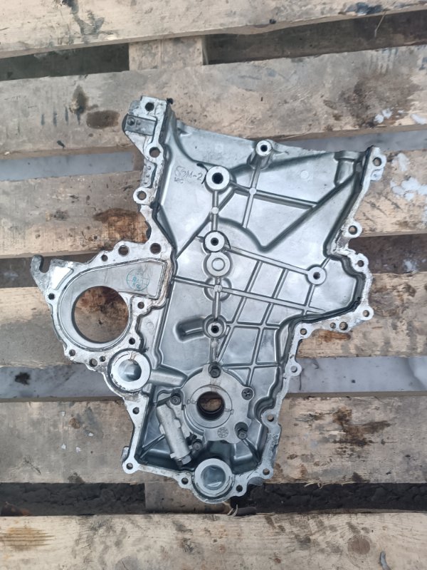 Лобовина двигателя, 3500 рублей, Воронеж