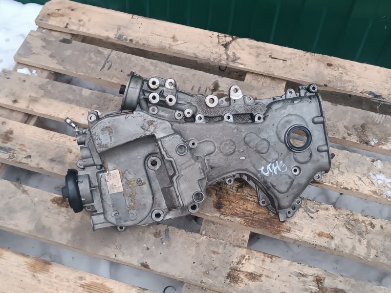 Лобовина двигателя, 8000 рублей, Воронеж