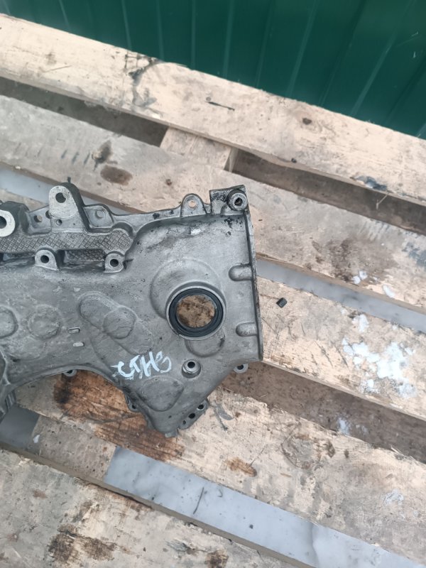 Лобовина двигателя, 8000 рублей, Воронеж