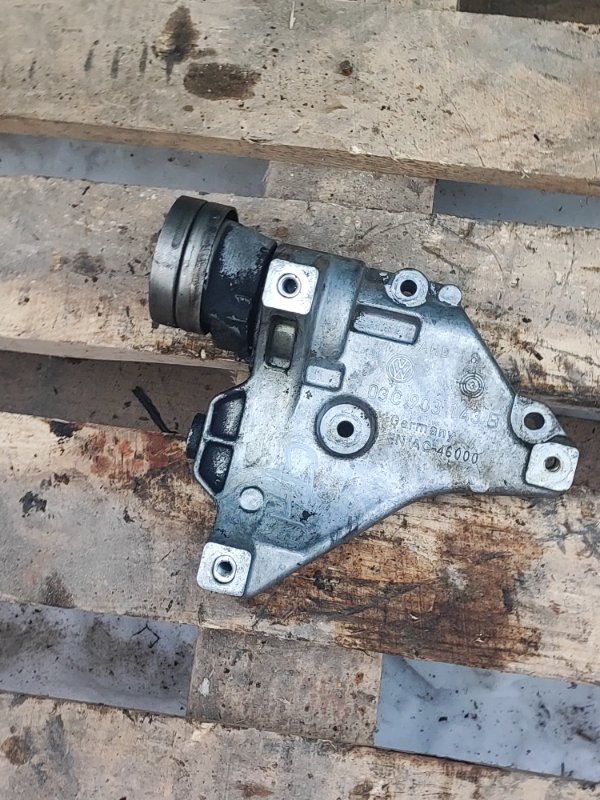 Кронштейн компрессора кондиционера, 2500 рублей, Воронеж