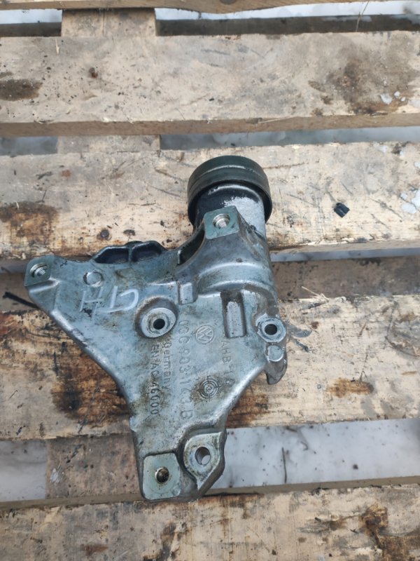 Кронштейн компрессора кондиционера, 2500 рублей, Воронеж