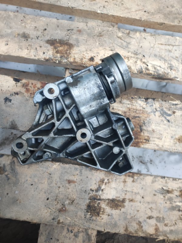 Кронштейн компрессора кондиционера, 2500 рублей, Воронеж