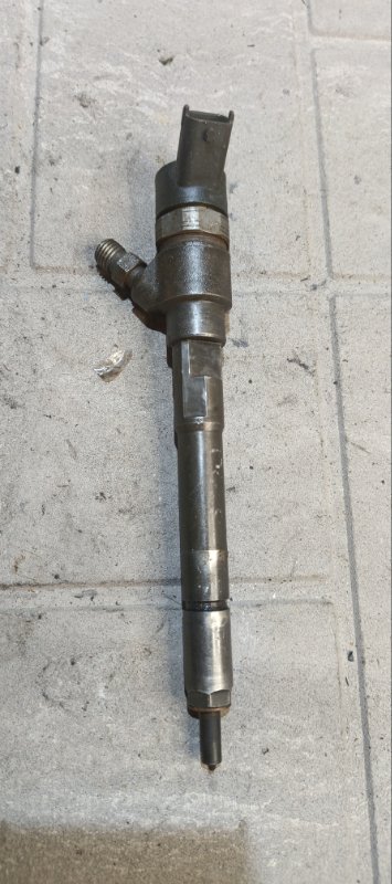 Форсунка топливная, 6500 рублей, Воронеж