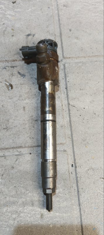 Форсунка топливная, 10500 рублей, Воронеж