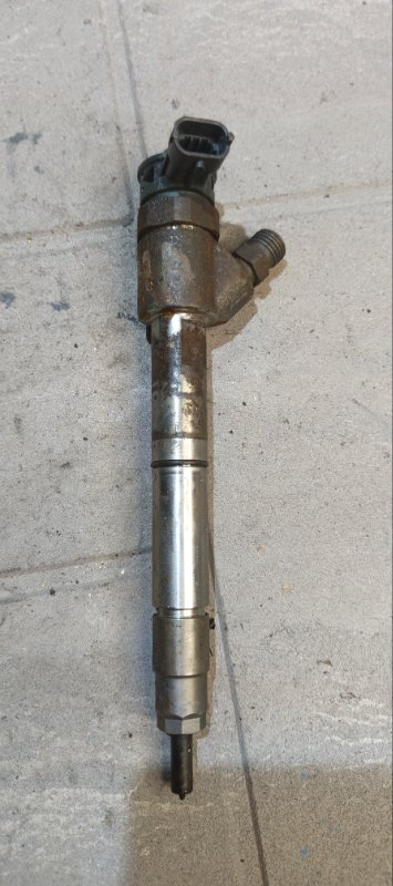 Форсунка топливная, 10500 рублей, Воронеж