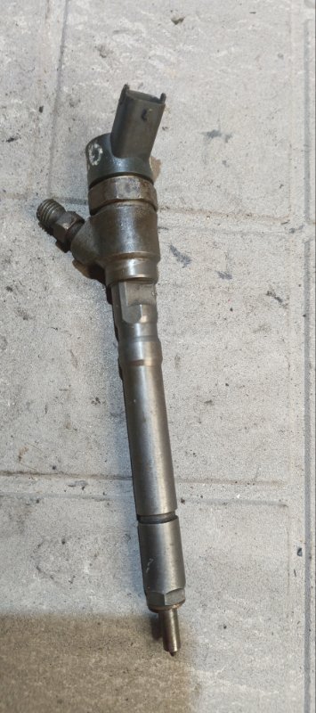 Форсунка топливная, 9000 рублей, Воронеж