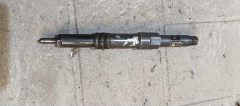 Форсунка топливная, 7500 рублей, Воронеж