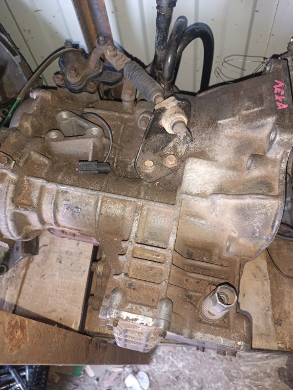 АКПП, 55000 рублей, Воронеж