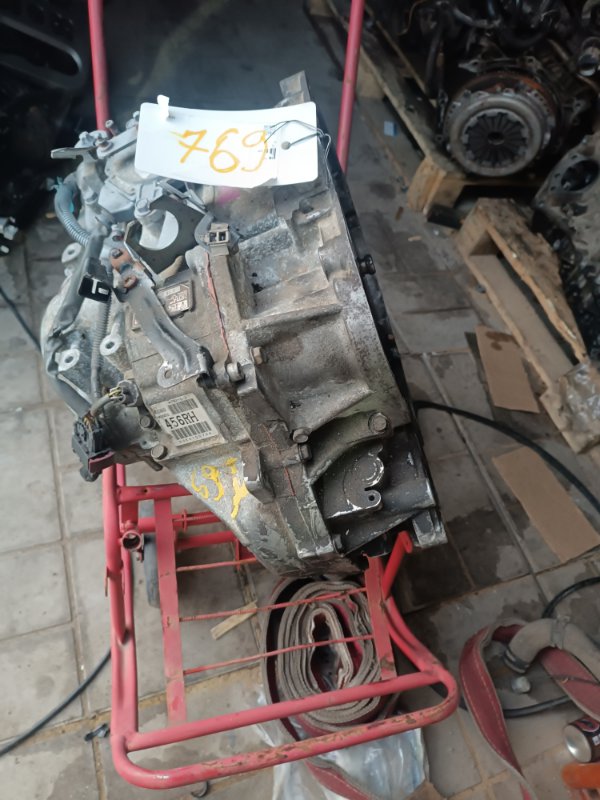 АКПП, 47000 рублей, Воронеж