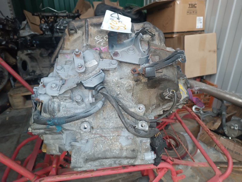 АКПП, 47000 рублей, Воронеж