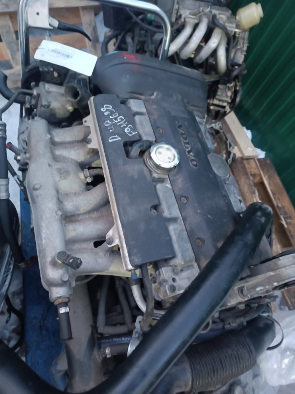 Двигатель, 119000 рублей, Воронеж