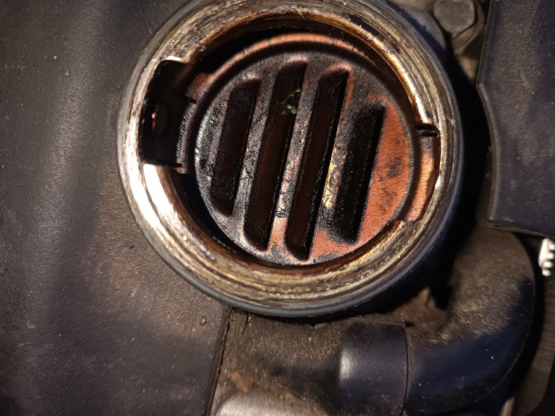 Двигатель, 119000 рублей, Воронеж