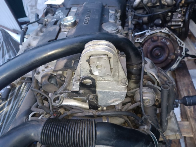 Двигатель, 119000 рублей, Воронеж