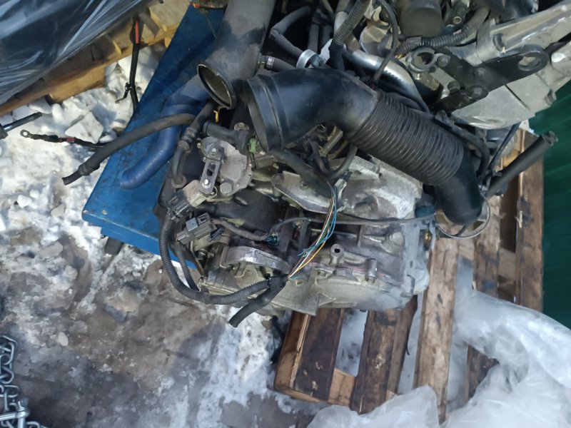 АКПП, 72000 рублей, Воронеж