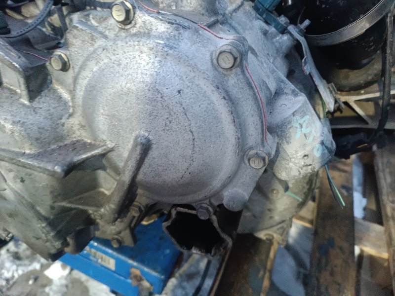 АКПП, 72000 рублей, Воронеж