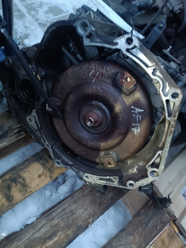 АКПП, 53000 рублей, Воронеж