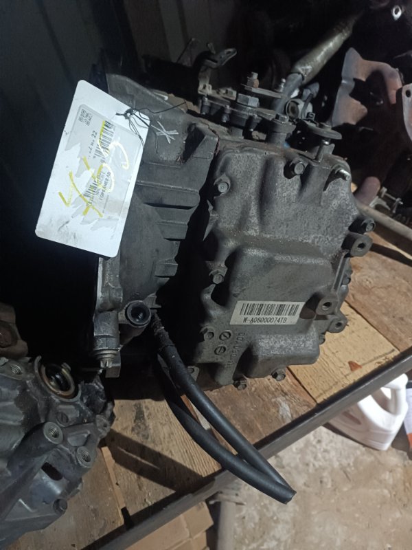 АКПП, 49000 рублей, Воронеж