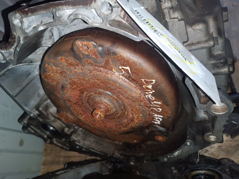 АКПП, 49000 рублей, Воронеж