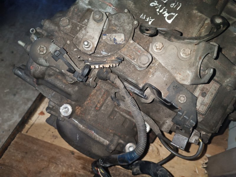 АКПП, 49000 рублей, Воронеж