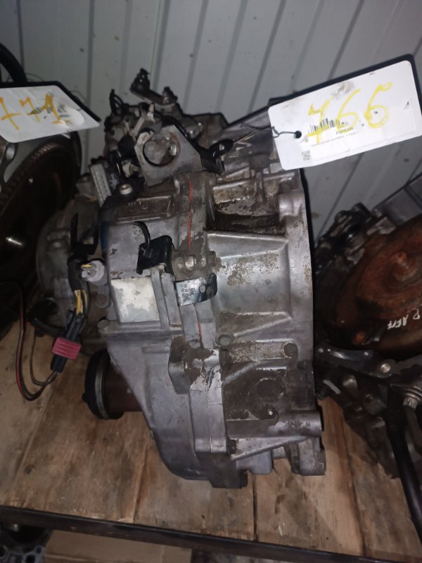 АКПП, 53000 рублей, Воронеж