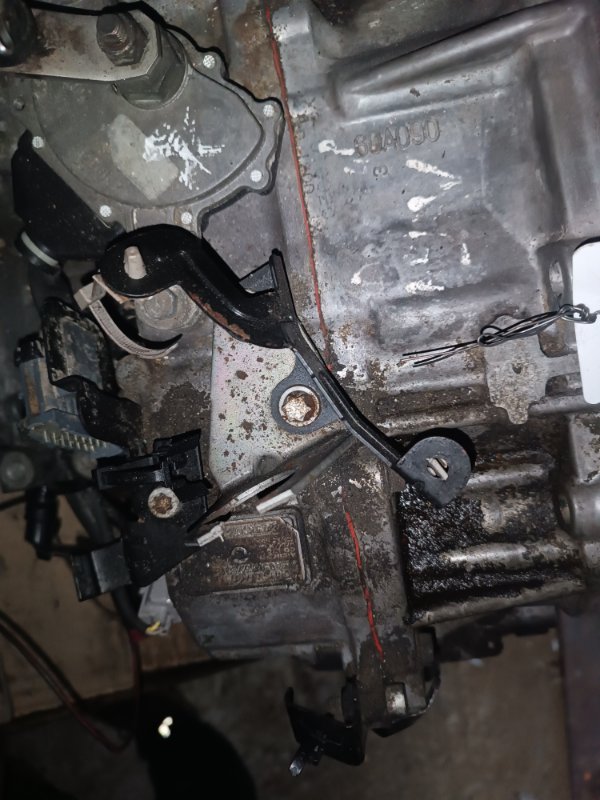 АКПП, 53000 рублей, Воронеж