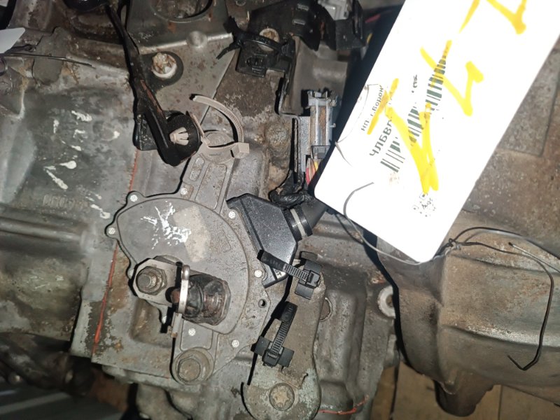 АКПП, 53000 рублей, Воронеж