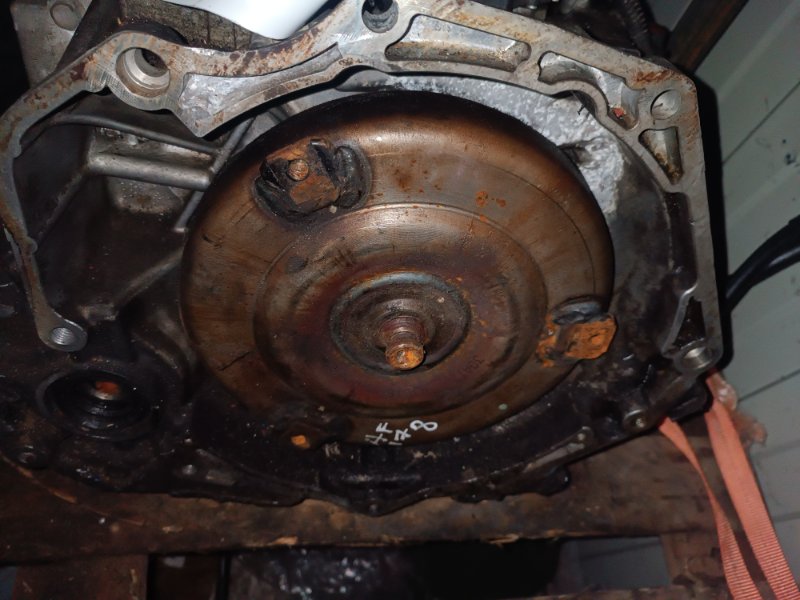 АКПП, 53000 рублей, Воронеж