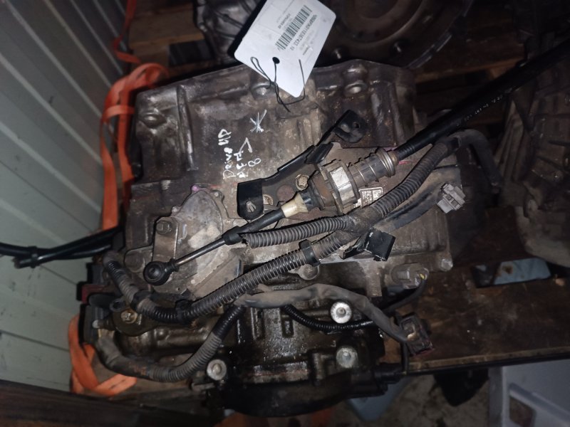 АКПП, 53000 рублей, Воронеж