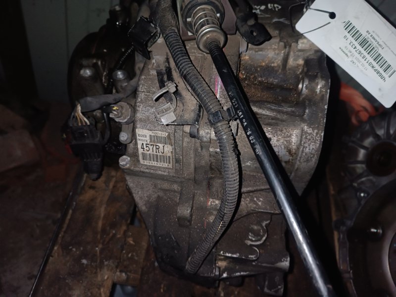 АКПП, 53000 рублей, Воронеж