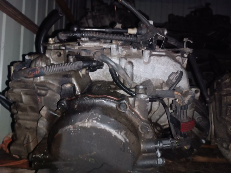 АКПП, 53000 рублей, Воронеж