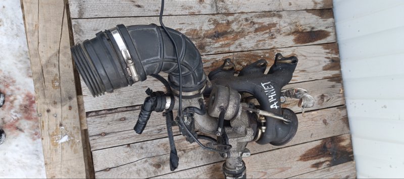 Турбина, 16000 рублей, Воронеж