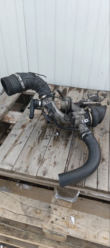 Турбина, 16000 рублей, Воронеж