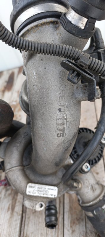 Турбина, 16000 рублей, Воронеж