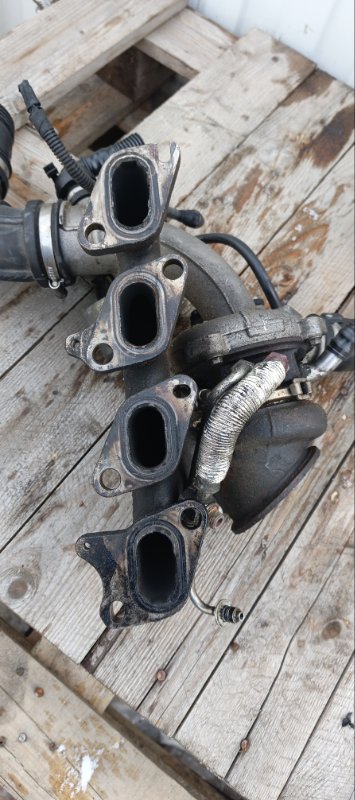 Турбина, 16000 рублей, Воронеж