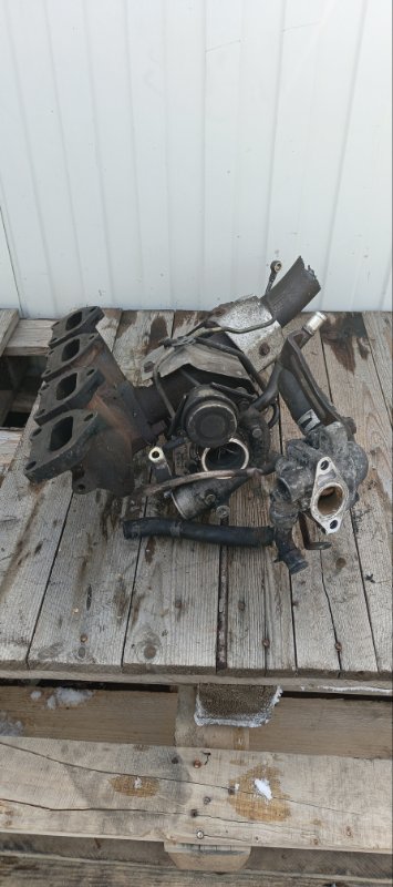 Турбина, 15000 рублей, Воронеж