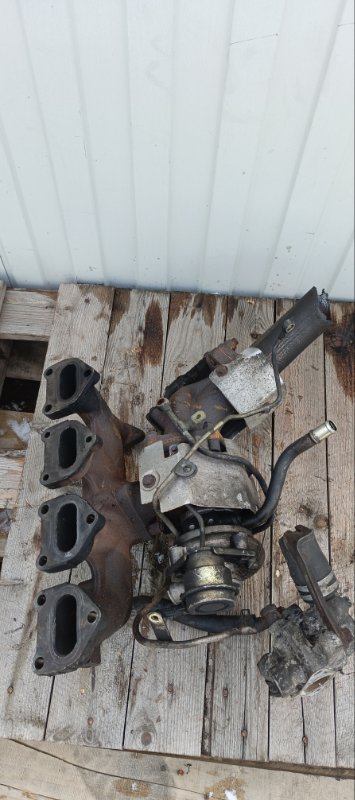 Турбина, 15000 рублей, Воронеж