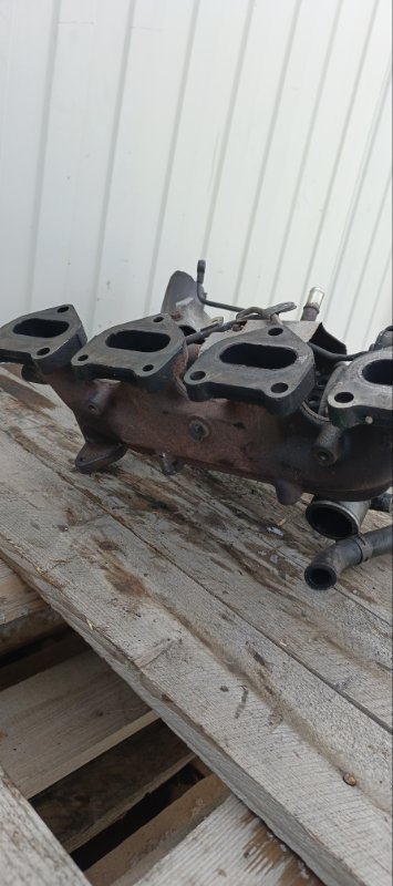 Турбина, 15000 рублей, Воронеж