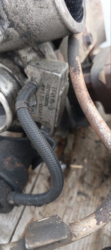 Турбина, 15000 рублей, Воронеж