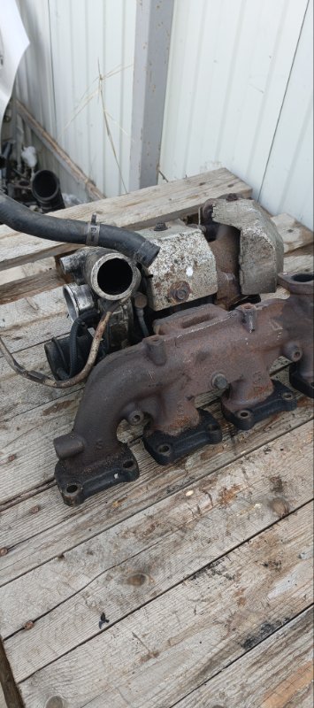 Турбина, 15000 рублей, Воронеж