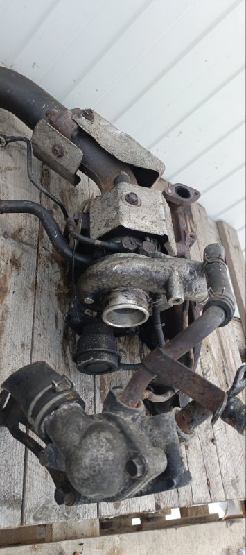 Турбина, 15000 рублей, Воронеж