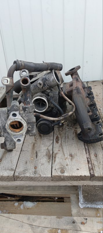 Турбина, 15000 рублей, Воронеж