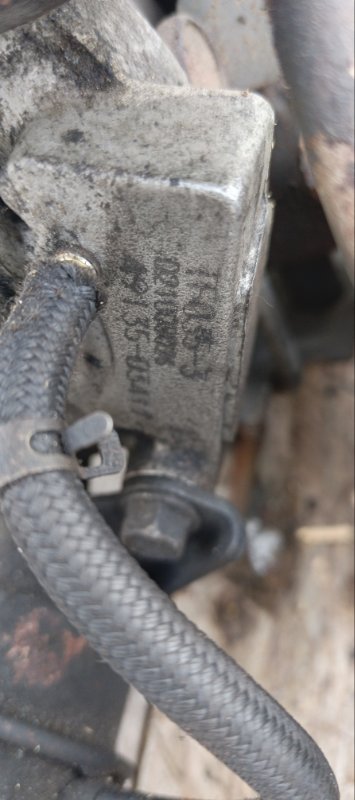 Турбина, 15000 рублей, Воронеж