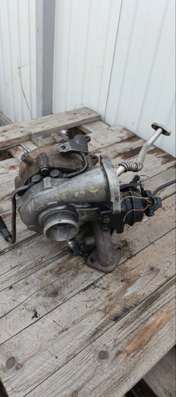 Турбина, 14000 рублей, Воронеж