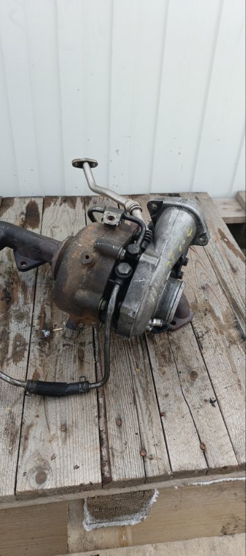 Турбина, 14000 рублей, Воронеж