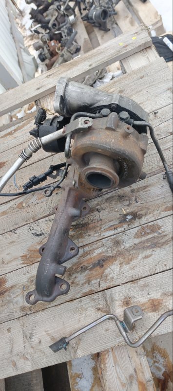 Турбина, 14000 рублей, Воронеж