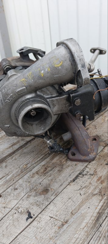 Турбина, 14000 рублей, Воронеж