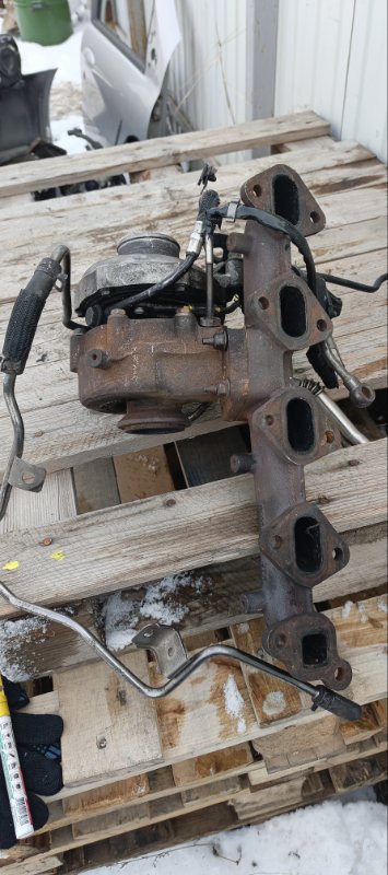 Турбина, 14000 рублей, Воронеж